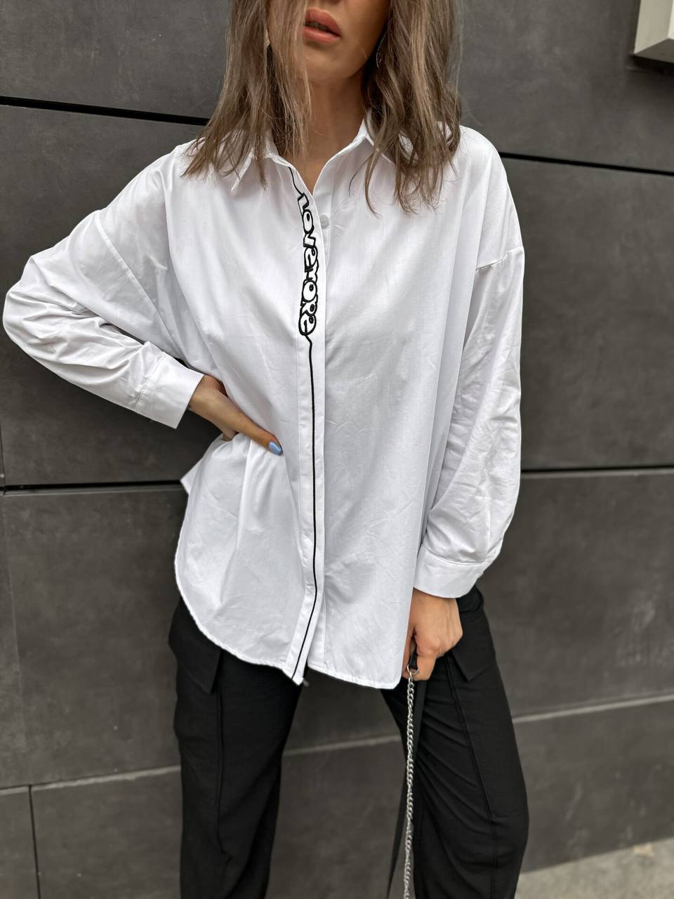 Shirt